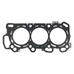 26858PT - : Engine Cylinder Head Gasket for FEL-PRO Image