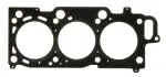 10164500 - : GASKET, CYLINDER HEAD for Ajusa Image