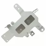 HG9Z7A095B - : Auxiliary Cooler for Ford: Fusion | Lincoln: MKZ Image