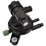 CP670 - : Canister Purge Valve for SMP CORP Image