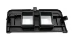626450C020C0 - Body: Trim Cover for Toyota Image