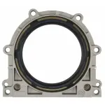 BS40699 - Engine: Engine Crankshaft Seal Kit for FEL-PRO Image