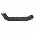 KM5357 - Belts &amp; Cooling: Motorcraftâ„¢ Radiator Coolant Hose for Ford: Mustang Image