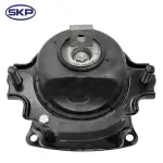 SKMA65017EL - : SKP Engine Mount for Skyward Automotive Image