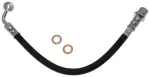 19384650 - : Hose for GM Image