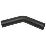 59202 - : Fuel Fill Hose SAE 30R6 for Continental Image