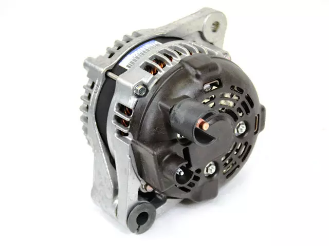 Alternator - Mopar (56029579AB)