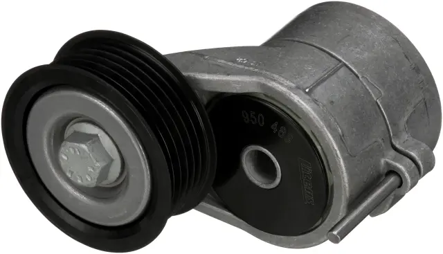 38450 - Engines &amp; Components: DriveAlign Automatic Belt Drive Tensioner for Gates Image