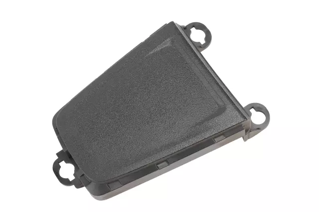 84280138 - : Applique for Chevrolet: Silverado 1500, Silverado 1500 LTD, Silverado 2500 HD, Silverado 3500 HD | GMC: Sierra 1500, Sierra 1500 Limited, Sierra 2500 HD, Sierra 3500 HD Image