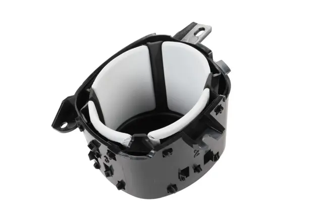 87863568 - : Cup Holder for GM Image