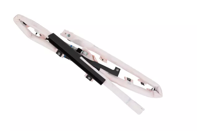 84904966 - : Head Air Bag for Chevrolet: Equinox Image