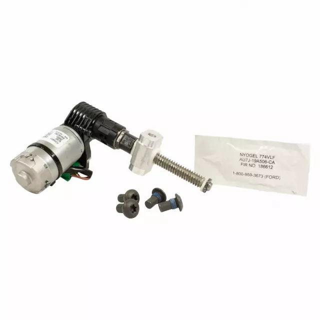 L1MZ3F840C - : Adjuster for Ford: Explorer | Lincoln: Aviator Image