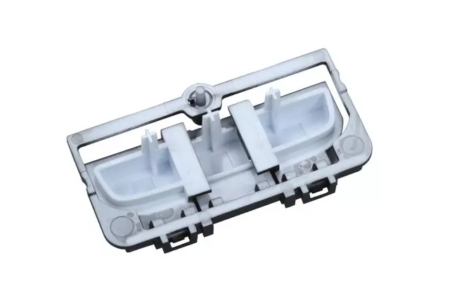 Control Switch - GM (84895432)