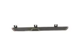 6MP95RUWAA - : Fixed Running Board, Left for Mopar Image