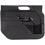 S2DZ7823943AB - : Panel Door Trim Lower for Ford Image