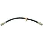 18032432 - : Hose for GM Image