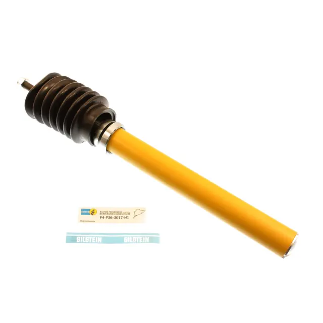 34030172 - Suspension &amp; Steering: B6 Performance - Suspension Strut Cartridge for Bilstein Image