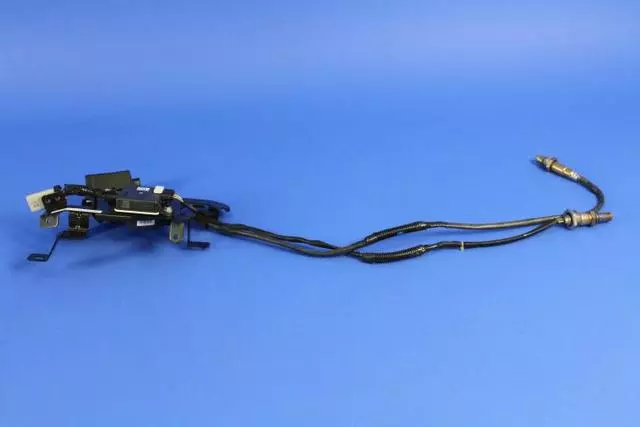 68185592AD - Electrical: Exhaust Sensor And Bracket for Mopar Image
