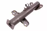 26072360 - Steering: Steering Column Jacket for Cadillac: Escalade, Escalade ESV, Escalade EXT | Chevrolet: Avalanche 1500, Avalanche 2500, Silverado 1500, Silverado 1500 Classic, Silverado 1500 HD, Silverado 1500 HD Classic, Silverado 2500, Silverado 2500 HD, Silverado 2500 HD Classic, Silverado 3500, Silverado 3500 Classic, Suburban 1500, Suburban 2500, Tahoe | GMC: Sierra 1500, Sierra 1500 Classic, Sierra 1500 HD, Sierra 1500 HD Classic, Sierra 2500, Sierra 2500 HD, Sierra 2500 HD Classic, Sierra 3500, Sierra 3500 Classic, Yukon, Yukon XL 1500, Yukon XL 2500 Image
