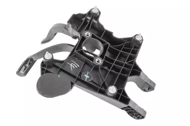 F Pedal - GM (42758407)