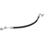 HA11431C - : A/C Refrigerant Discharge Hose -- Discharge Line for UAC Image