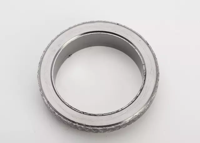 44022AA063 - : Catalytic Converter Gasket for Subaru: Baja, Forester, Impreza, Legacy, Outback Image