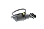 V10721008 - : RPM Sensor, engine management for VEMO Image