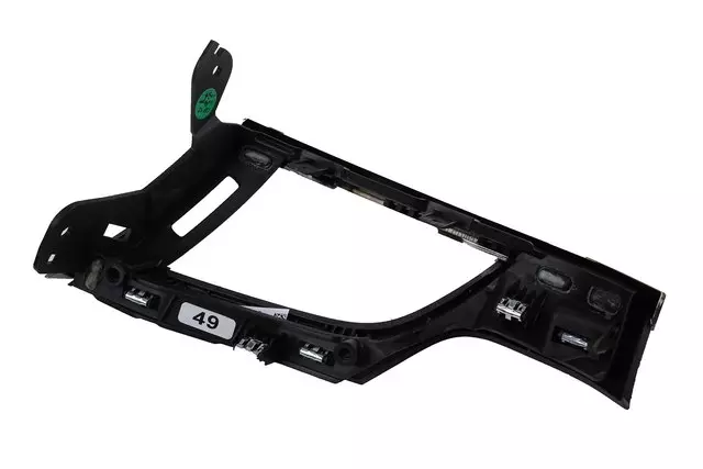 23476169 - : 2014-2018 Cadillac CTS - Applique Panel for Cadillac: CTS Image