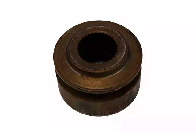 Sleeve - GM (20920811)