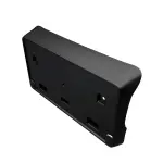 68110317AA - : License Plate Kit for Fiat: 500 Image