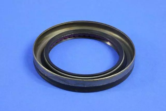 68161390AA - BW 44-44; Transfer Case: Input Seal for Mopar Image