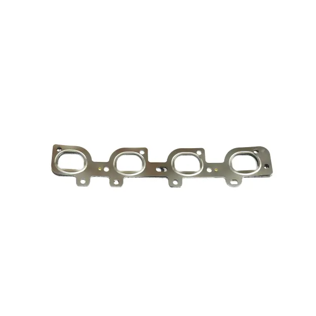 5038099AA - Engine: Exhaust Manifold Gasket, Left Side for Mopar Image image