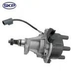 SKDINS60 - : SKP Distributor for Skyward Automotive Image