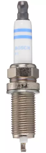 6752 - : Bosch Spark Plug for Bosch Image