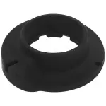 SM5714 - : Spring Seat Insulator for KYB Image