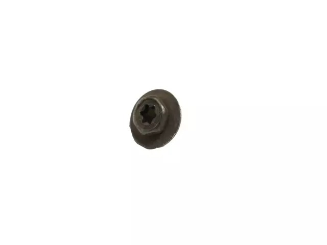 - SCREW 68194951AA - Mopar (68194951AA)