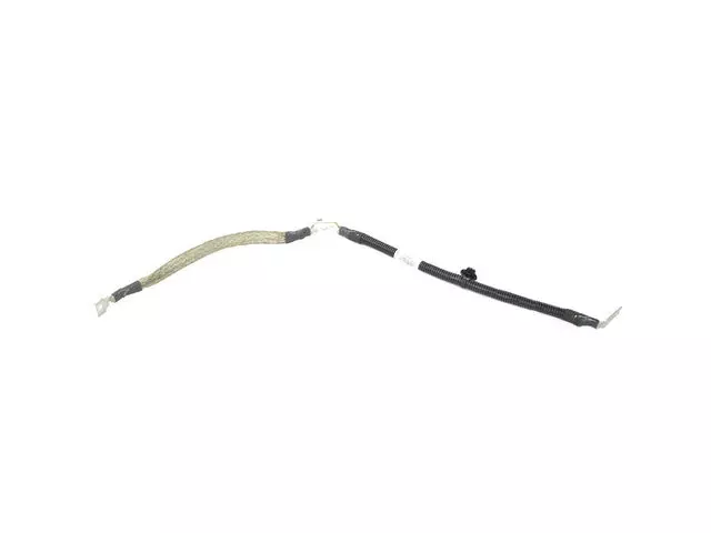 68171506AF - : Battery Negative Wiring for Mopar Image