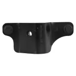 DB5Z78600A16A - : Bracket Seat Mounting for Ford Image