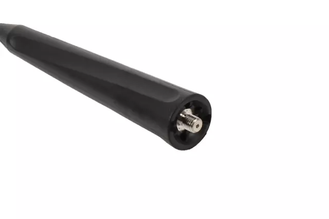 280 mm Radio Antenna - GM (22783398)