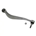 RK621946 - : Rear Upper Rearward Suspension Control Arm and Ball Joint Assembly for Moog Image