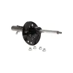 E43024BF1C - Suspension: Strut for Nissan Image