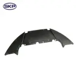 SK601132 - : SKP Engine Splash Shield for Skyward Automotive Image