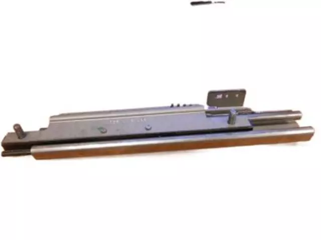 Seat Track - Ford (F65Z-1561704-DA)