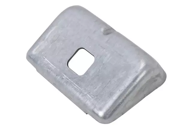 Front Fender Rear Center Bracket - GM (92161360)