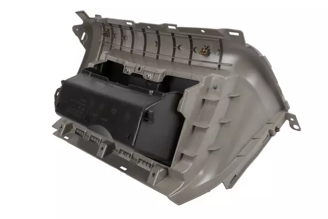 Glove Box Assembly - GM (25966886)