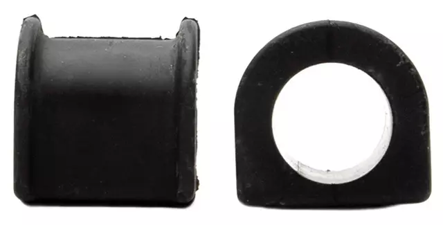 45G1497 - : Front Stabilizer Bar Bushing Kit for ACDelco Image