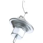VC31 - : Distributor Vacuum Advance Control for SMP CORP Image