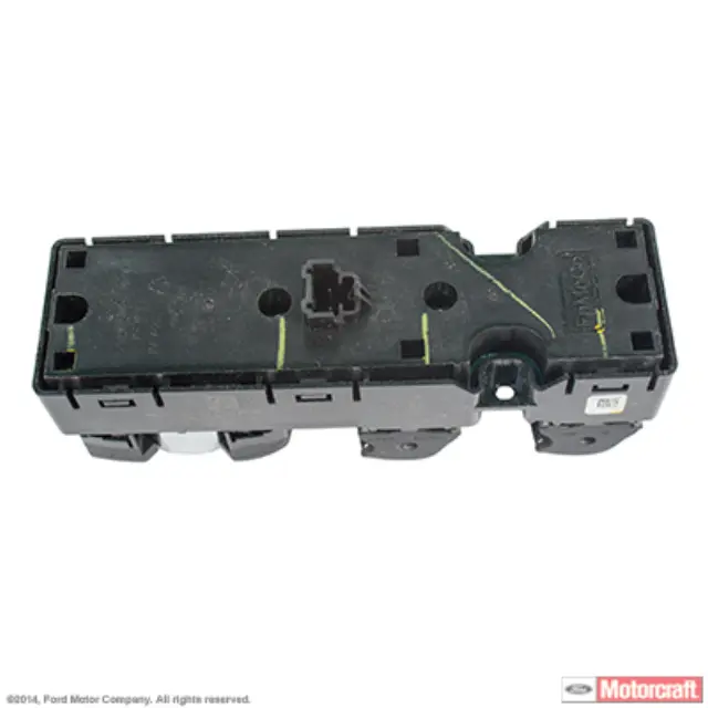 SW7339 - Body: Window Switch for Ford: Fusion Image
