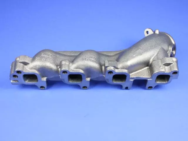 4792770AC - : Exhaust Manifold, Right for Mopar Image