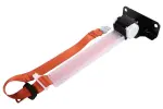 84494065 - : F Belt Kit for GM Image
